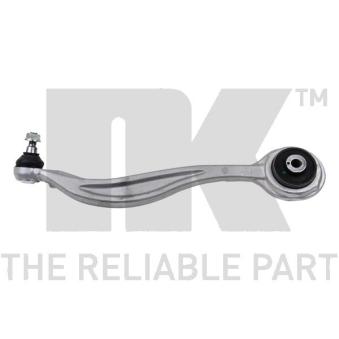 Triangle ou bras de suspension (train avant) NK OEM 2043308311