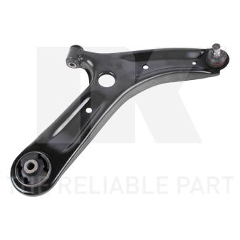 Triangle ou bras de suspension (train avant) NK OEM 54501B9000