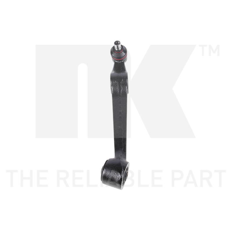 Triangle ou bras de suspension (train avant) NK 5013502 - Visuel 1