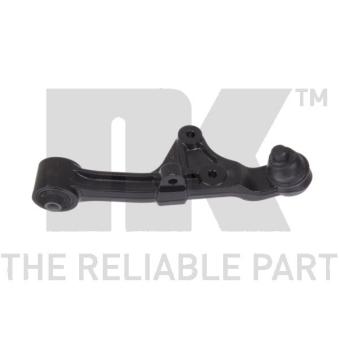 Triangle ou bras de suspension (train avant) NK OEM 0K55234300A