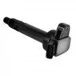 MEAT & DORIA 10560E - Bobine d'allumage
