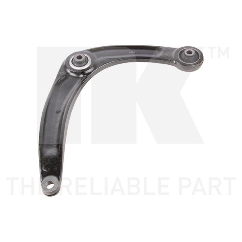 Triangle ou bras de suspension (train avant) NK 5013746 - Visuel 1