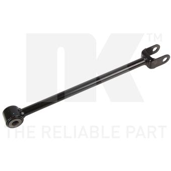 Triangle ou bras de suspension (train arrière) NK [5013963]