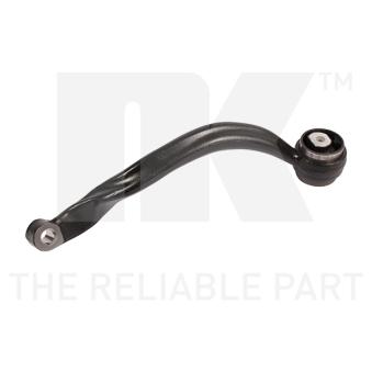 Triangle ou bras de suspension (train avant) NK OEM RBJ000130