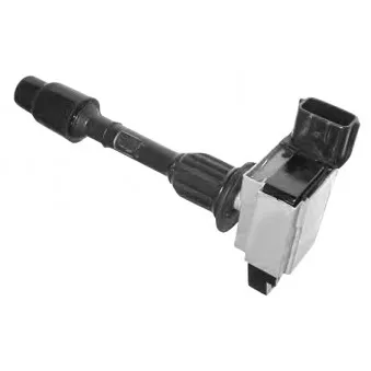 Bobine d'allumage MEAT & DORIA 10577 pour NISSAN PATHFINDER 3.3 V6 4WD - 150cv