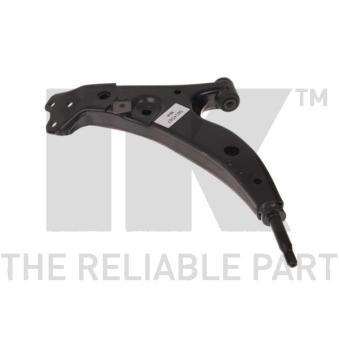 Triangle ou bras de suspension (train avant) NK OEM 4806912140
