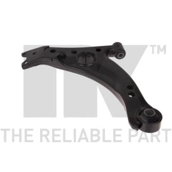 Triangle ou bras de suspension (train avant) NK OEM 4806920260