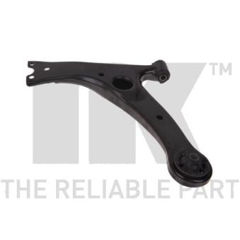 Triangle ou bras de suspension (train avant) NK OEM 4806913010