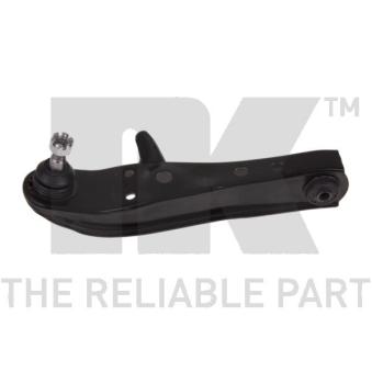 Triangle ou bras de suspension (train avant) NK OEM 4806829095 Triangle ou bras de suspension (train avant) NK OEM 4806829095