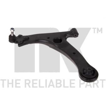 Triangle ou bras de suspension (train avant) NK OEM 4806905070