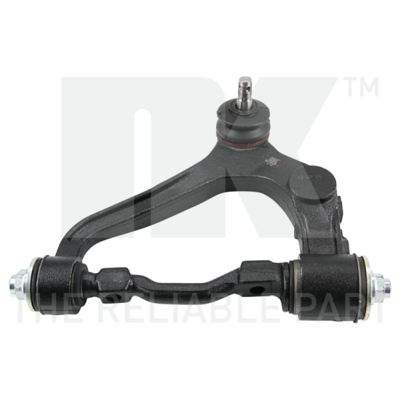 Triangle ou bras de suspension (train avant) NK 5014529 - Visuel 1