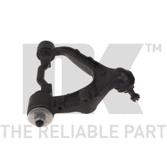 Triangle ou bras de suspension (train avant) NK OEM 4806629085