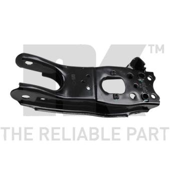 Triangle ou bras de suspension (train avant) NK OEM 4860535120