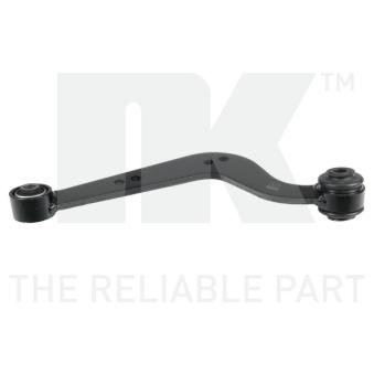 Triangle ou bras de suspension (train arrière) NK OEM 4879042020