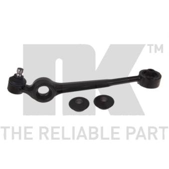 Triangle ou bras de suspension (train avant) NK 5014708