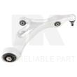 NK 50147128 - Triangle ou bras de suspension (train avant)
