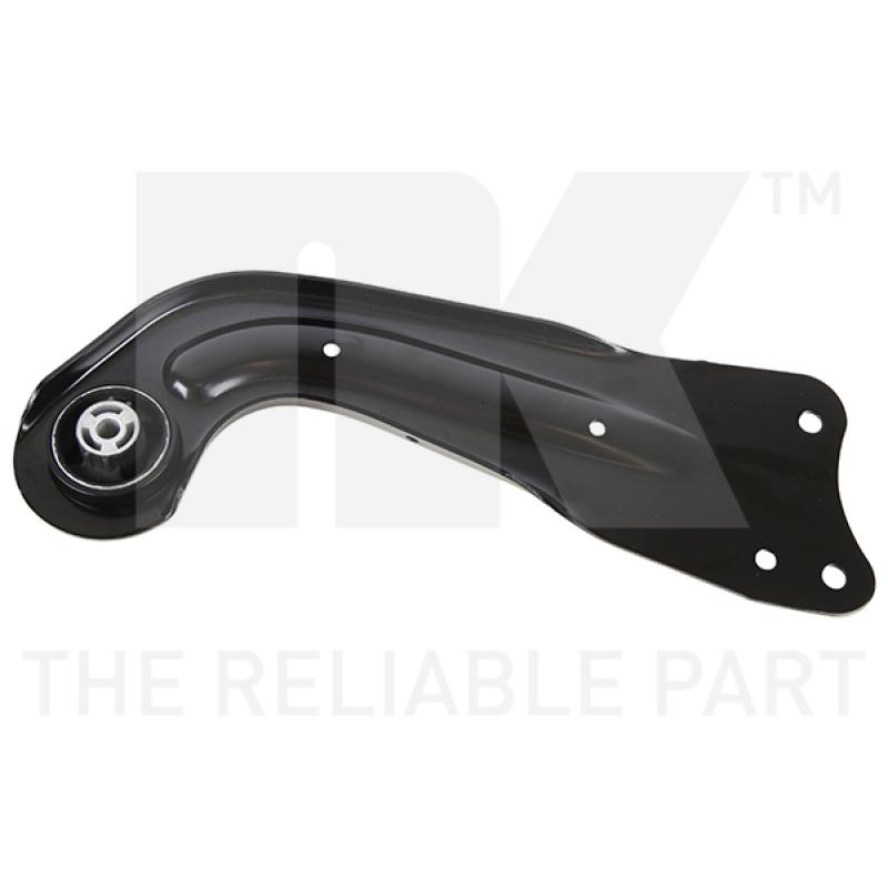 Triangle ou bras de suspension (train arrière) NK 50147133 - Visuel 1