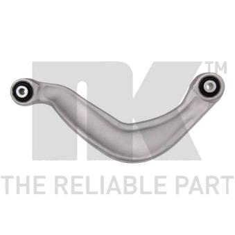 Triangle ou bras de suspension (train arrière) NK [50147137]