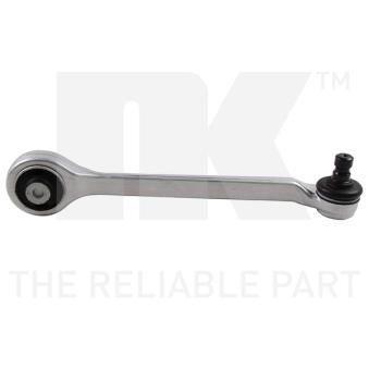 Triangle ou bras de suspension (train avant) NK OEM 4Z7407505A