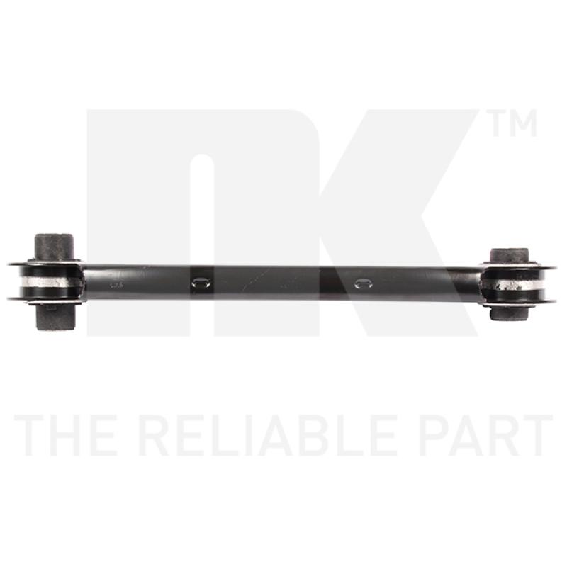 Triangle ou bras de suspension (train arrière) NK 50147154 - Visuel 1