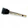 MEAT & DORIA 10596E - Bobine d'allumage
