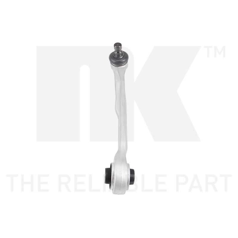 Triangle ou bras de suspension (train avant) NK 50147169 - Visuel 1