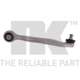 Triangle ou bras de suspension (train avant) NK OEM 4E0407506E