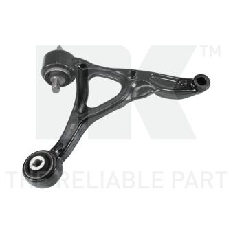 Triangle ou bras de suspension (train avant) NK OEM 31304046 Triangle ou bras de suspension (train avant) NK OEM 31304046