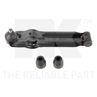 Triangle ou bras de suspension (train avant) NK OEM 4520069D00