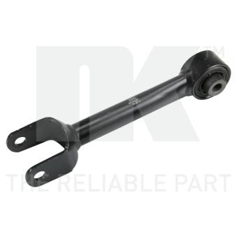 Triangle ou bras de suspension (train arrière) NK OEM 104443100H