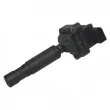 MEAT & DORIA 10661E - Bobine d'allumage