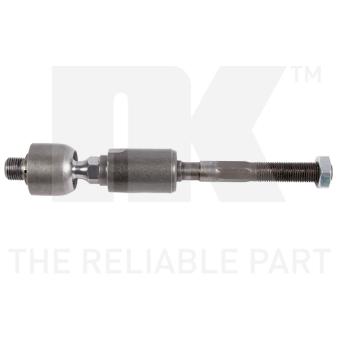 Rotule de direction intérieure, barre de connexion NK OEM 9947923