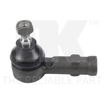 Rotule de barre de connexion NK OEM 32111116463