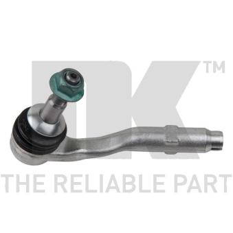 Rotule de barre de connexion NK OEM 32106784790