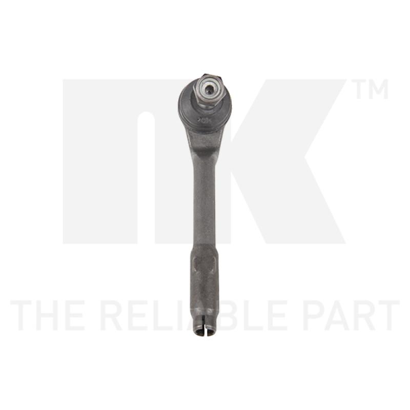 Rotule de barre de connexion NK 5031542 - Visuel 1