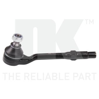 Rotule de barre de connexion NK OEM 32106774335