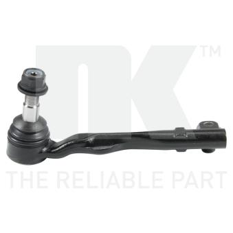 Rotule de barre de connexion NK [5031553]