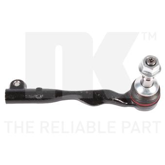 Rotule de barre de connexion NK [5031554]