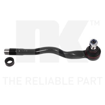 Rotule de barre de connexion NK [5031559]