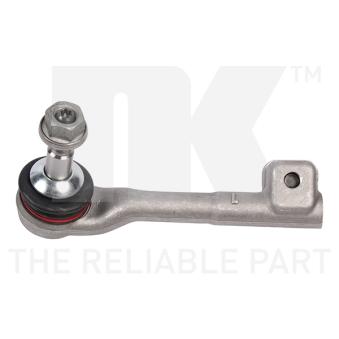 Rotule de barre de connexion NK OEM 32106851411