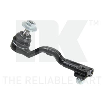 Rotule de barre de connexion NK OEM 32106858736