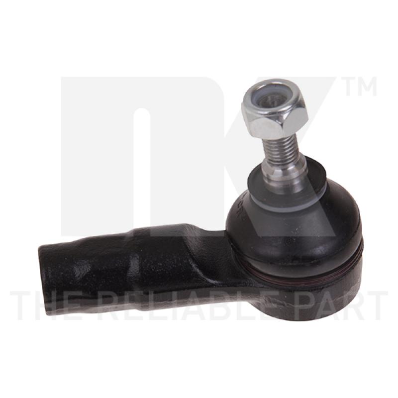 Rotule de barre de connexion NK 5031916 - Visuel 1