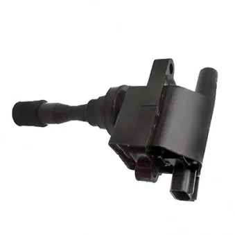 Bobine d'allumage MEAT & DORIA 10693 pour MITSUBISHI PAJERO 3.5 V6 24V - 194cv