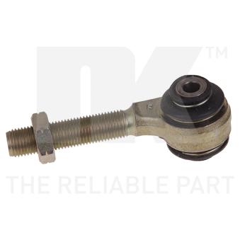 Rotule de barre de connexion NK [5031925]