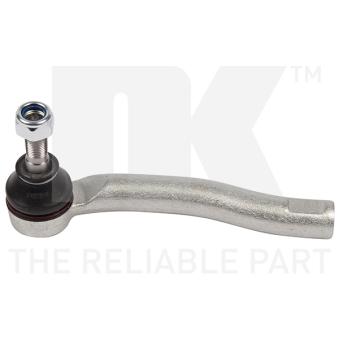 Rotule de barre de connexion NK OEM 381763