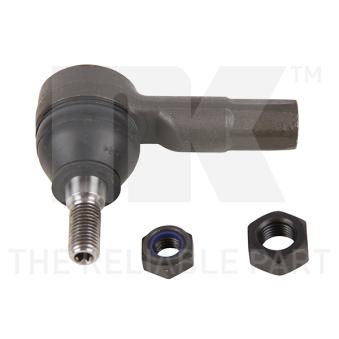 Rotule de barre de connexion NK [5031940]