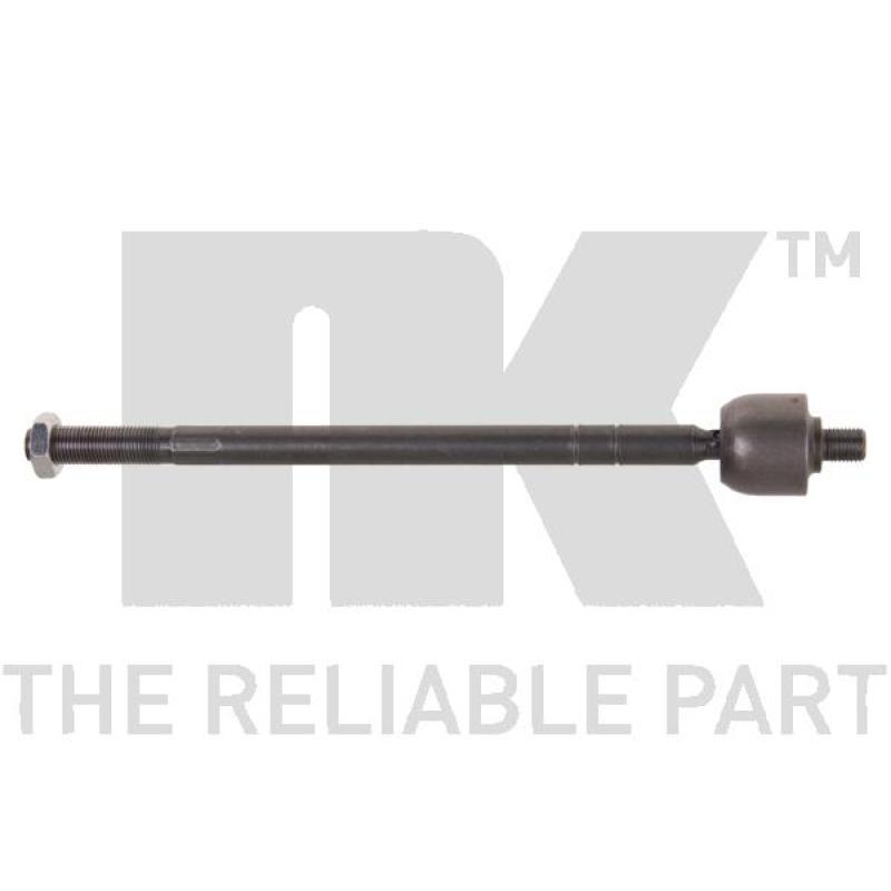 Rotule de direction intérieure, barre de connexion NK 5031947 - Visuel 1