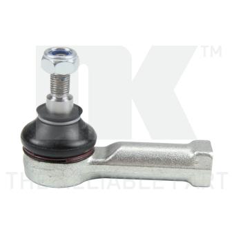 Rotule de barre de connexion NK 5031957