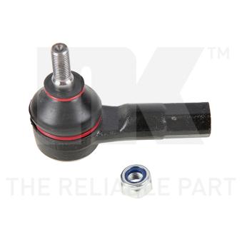 Rotule de barre de connexion NK OEM 381794