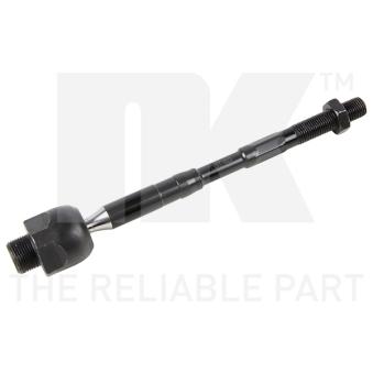 Rotule de direction intérieure, barre de connexion NK [50322102]